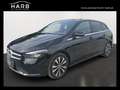 Mercedes-Benz B 250 e Schwarz - thumbnail 1