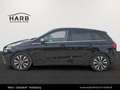 Mercedes-Benz B 250 e Schwarz - thumbnail 8