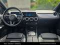Mercedes-Benz B 250 e Schwarz - thumbnail 23