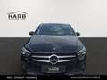 Mercedes-Benz B 250 e Schwarz - thumbnail 3