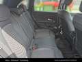 Mercedes-Benz B 250 e Schwarz - thumbnail 26