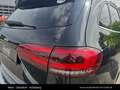 Mercedes-Benz B 250 e Schwarz - thumbnail 15