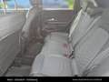 Mercedes-Benz B 250 e Schwarz - thumbnail 27