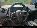 Mercedes-Benz B 250 e Schwarz - thumbnail 18