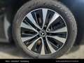 Mercedes-Benz B 250 e Schwarz - thumbnail 12