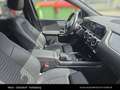 Mercedes-Benz B 250 e Schwarz - thumbnail 25