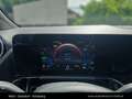 Mercedes-Benz B 250 e Schwarz - thumbnail 21