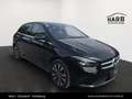 Mercedes-Benz B 250 e Schwarz - thumbnail 4