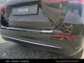 Mercedes-Benz B 250 e Schwarz - thumbnail 16