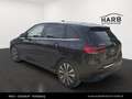 Mercedes-Benz B 250 e Schwarz - thumbnail 5