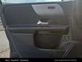 Mercedes-Benz B 250 e Schwarz - thumbnail 28