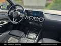 Mercedes-Benz B 250 e Schwarz - thumbnail 24
