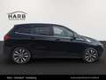 Mercedes-Benz B 250 e Schwarz - thumbnail 9