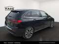 Mercedes-Benz B 250 e Schwarz - thumbnail 6