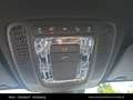 Mercedes-Benz B 250 e Schwarz - thumbnail 31