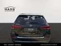 Mercedes-Benz B 250 e Schwarz - thumbnail 7