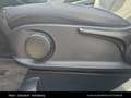 Mercedes-Benz B 250 e Schwarz - thumbnail 30