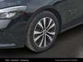 Mercedes-Benz B 250 e Schwarz - thumbnail 11