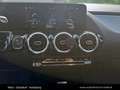 Mercedes-Benz B 250 e Schwarz - thumbnail 22