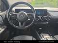 Mercedes-Benz B 250 e Schwarz - thumbnail 19