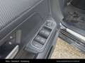 Mercedes-Benz B 250 e Schwarz - thumbnail 29