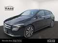 Mercedes-Benz B 250 e Schwarz - thumbnail 2
