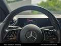Mercedes-Benz B 250 e Schwarz - thumbnail 20