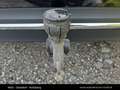 Mercedes-Benz B 250 e Schwarz - thumbnail 14
