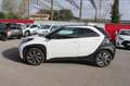 Toyota Aygo X 1.0 VVT-i 72 CV 5 porte Trend Blanc - thumbnail 3