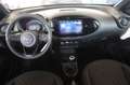 Toyota Aygo X 1.0 VVT-i 72 CV 5 porte Trend Blanc - thumbnail 9