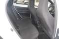 Toyota Aygo X 1.0 VVT-i 72 CV 5 porte Trend Blanc - thumbnail 8