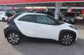 Toyota Aygo X 1.0 VVT-i 72 CV 5 porte Trend Blanc - thumbnail 14