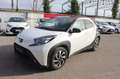 Toyota Aygo X 1.0 VVT-i 72 CV 5 porte Trend Blanc - thumbnail 1