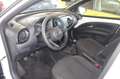 Toyota Aygo X 1.0 VVT-i 72 CV 5 porte Trend Blanc - thumbnail 12
