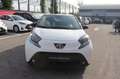 Toyota Aygo X 1.0 VVT-i 72 CV 5 porte Trend Blanc - thumbnail 5
