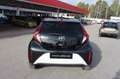 Toyota Aygo X 1.0 VVT-i 72 CV 5 porte Trend Blanc - thumbnail 4