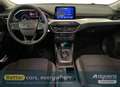 Ford Focus Turnier 1.0 EcoBoost Start-Stopp-System - thumbnail 7
