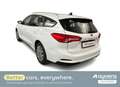 Ford Focus Turnier 1.0 EcoBoost Start-Stopp-System - thumbnail 3