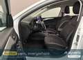Ford Focus Turnier 1.0 EcoBoost Start-Stopp-System - thumbnail 9
