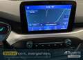 Ford Focus Turnier 1.0 EcoBoost Start-Stopp-System - thumbnail 11