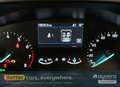 Ford Focus Turnier 1.0 EcoBoost Start-Stopp-System - thumbnail 12