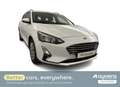 Ford Focus Turnier 1.0 EcoBoost Start-Stopp-System - thumbnail 1