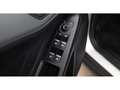 Ford Focus Turnier 1.5 EcoBlue Titanium Style Aut LED Silber - thumbnail 24