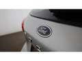 Ford Focus Turnier 1.5 EcoBlue Titanium Style Aut LED Silber - thumbnail 8