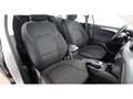 Ford Focus Turnier 1.5 EcoBlue Titanium Style Aut LED Silber - thumbnail 14