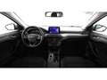 Ford Focus Turnier 1.5 EcoBlue Titanium Style Aut LED Silber - thumbnail 11