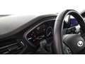 Ford Focus Turnier 1.5 EcoBlue Titanium Style Aut LED Silber - thumbnail 15