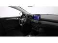 Ford Focus Turnier 1.5 EcoBlue Titanium Style Aut LED Silber - thumbnail 13