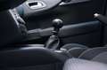 Citroen C4 1.2 PureT Collection | Trekhaak Cruise Control PDC Blue - thumbnail 8
