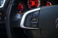 Citroen C4 1.2 PureT Collection | Trekhaak Cruise Control PDC Blauw - thumbnail 18